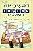 Alis Cesnici Tuslar Diyarinda