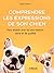 Comprendre les expressions ...
