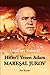 Hitler'i Yenen Adam Maresal Jukov by Geoffrey Roberts