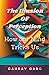 The Illusion of Perception: How Our Mind Trick Us