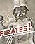 Pirates ! - L'art du détour...