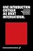 Une introduction critique au droit international by Olivier Corten Une introduction critique au droit international by Olivier Corten