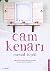 Cam Kenari
