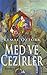 Med ve Cezirler