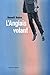 L'ANGLAIS VOLANT by Benoît Reiss
