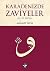 Karadenizde Zaviyeler by Mehmet Fatsa