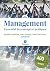 MANAGEMENT 10E EDITION + QCM