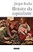 Histoire du capitalisme by Jürgen Kocka