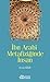 Ibn Arabi Metafiziginde Insan