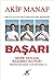 Basari Nedir ve Nasil Basarili Olunur?