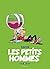 Les Petits Hommes - L'intégrale - Tome 9 - 1996-1999 by Seron