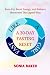 Fast Like a Girl - A 30-Day Fasting Reset by Sonia Baker