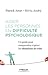 Aider les personnes en difficulté psychologique by Patrick Amar