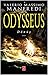 Odysseus