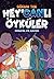 Hey'canli Öyküler by Gökhan Tok