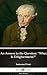 An Answer to the Question “What Is Enlightenment” by Immanuel Kant - Delphi Classics (Illustrated) (Delphi Parts Edition (Immanuel Kant) Book 6)