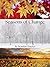 Seasons of Change by Brandon Muzyka