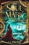 The Soul Mark