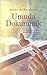 Umuda Dokunmak (Jenna Fox Chronicles, #2)