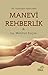 Manevi Rehberlik