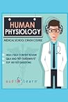 Human Physiology ...