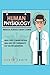 Human Physiology - Medical School Crash Course by Audiolearn Medical Content ...