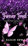 Forever Frost