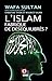 L'ISLAM FABRIQUE DE DÉSÉQUI...