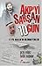 Akp'yi Sarsan 10 Gun by Arzu Yıldız