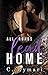 All Roads Lead Home (Homecoming #3.5)
