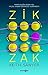 Zik Zak