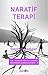 Naratif Terapi
