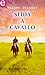 Sfida a cavallo (eLit) (Spo...