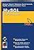 MySQL - Das offizielle Hand...
