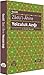Yolculuk Azigi / Zâdü'l-Âhire