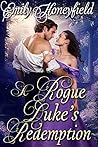 A Rogue Duke's Re...