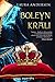 Boleyn Krali