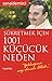 Sukretmek Icin 1001 Kucucuk...