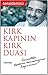 Kirk Kapinin Kirk Duasi
