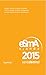 Esma Ajanda 2015