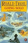 Going Solo