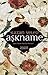 Askname