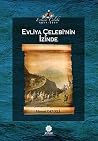 Evliya Çelebi'nin...