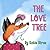 The Love Tree