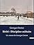 Biribi - Discipline militaire: Une exploration des abus et de la brutalité dans le système disciplinaire militaire français du XIXe siècle (French Edition)
