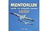 Mentorluk