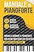 Manuale di Pianoforte: Impa...
