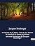 La Légende du roi Arthur - Tome II - Les Amours de Lancelot & Le Roman de Galehaut: Lancelot et Guenièvre: un amour interdit au coeur de la chevalerie (French Edition)