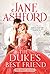 The Duke's Best Friend (The Duke's Estates, 5)
