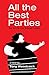 All the Best Parties